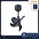 MÖWE Smart Corner Fan MW930F