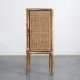Tai An rattan storage rack Modenn Asia Style Sideboard cabinet