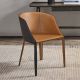 WoZaiJia Como Casa Venetian Study Chair