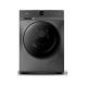 Midea 8.5/6KG Washer Dryer MF200D85B