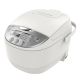 Toshiba 1.0L & 1.8L Digital Rice Cooker-RC-10DR1NS & RC-18DR1NS