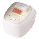 Toshiba 1.0L &1.8L IH Rice Cooker (RC-DR10LSG & RC-DR18LSG) - Made in Japan