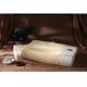 Calke Latex Pillow