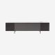 WoZaiJia Ricco Yiran TV Console