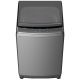 Midea 9.5KG Lunar Dial Series Top Load Washing Machine MA200W95