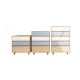 Marla Drawer Sideboard