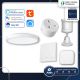 Basic Smart Kitchen Package - Enhanced Kitchen
