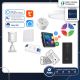 Smart Kitchen Package - Premium