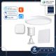 Smart Bathroom Package