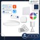 Smart Bathroom Package - Premium