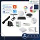 Basic Smart Home Package - MAGNIFICENCE