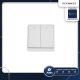 SECONDS Zigbee Smart Switch