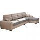 Belise Sectional Sofa