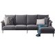 Carle Sectional Sofa