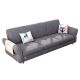 Radaine Upholstered Sofa