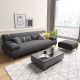 Andas Sectional Sofa