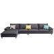 Layan Sectional Sofa