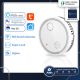 Smoke Detector with HUSH function Tuya Zigbee