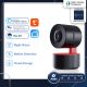 Smart Home IPC Camera Indoor HD Night Vision and Motion sensor