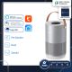 Smartmi Air Purifier P1 Intelligent WIFI control