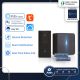 SCT V7 HD 1080P Wifi Tuya Doorbell IP Security Wireless Smart FIR Motion Detection Alarm Cloud Storage Door Bell Visual Intercom IP with Battery
