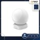 Near Motion Sensor
