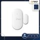 Near Smart Contact Sensor for Doors & Windows (Zigbee Hub Required)