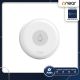 Near Water Sensor, Water Leakage Detector (Zigbee Hub Required)
