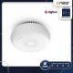 Near Wireless Smoke Detector with Siren (Zigbee Hub Required)