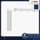 Near Smart Electric Zigbee Curtain Set 3.2M