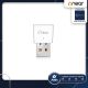 Near Zigbee Repeater Adaptor (Zigbee Hub Required)