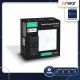 Near Light Switch, Touch Panel (Zigbee Hub Required) Smart Switch (Touch Series)