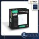 Heater Switch, Touch Panel (Wi-Fi)