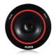 Eubiq Lumina with Sensor