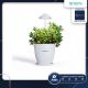 ONEMI Smart Pots