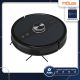 MÖWE 3-in-1 Smart Robot Vacuum Cleaner MW790V