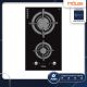 Built In Smart / Wifi Cooker Hob - 30cm (MW230G/MW230S)