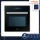 MÖWE Built In Smart / Wifi Oven 67L  MW670G