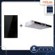 MÖWE Smart Kitchen Eco Package 2 (MW238I + MW680B/S)