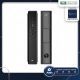NVC Digital P300 Smart facial recognition digital door lock