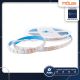 MÖWE Smart LED Light Strip MW890L