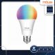 MÖWE Smart Light Bulb MW891B