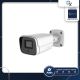 QuantumX Smart Outdoor IP CCTV Security Surveillance Bullet POE Camera