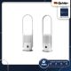 Carkiien CK-922U Smart Bladeless Fan