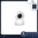 QuantumX X-Eye200 Indoor Smart Wifi PTZ Camera