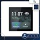 QuantumX Control Panel