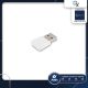 QuantumX Zigbee Repeater