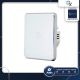 QuantumX Smart Heater Switch 30A (Touch)