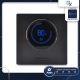 QuantumX Smart Dimmer Switch