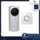 QuantumX Video Doorbell